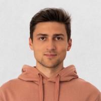 Mihai Cristian Ursa