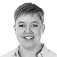 Johanna Lindhé