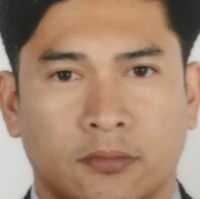 Reyjoven David