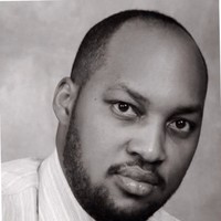 Nkurunziza Joseph Ryarasa