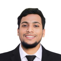 Mehedi Hassan