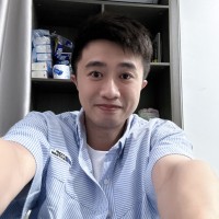 Jason Tsui