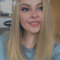 Natasha Hardy
