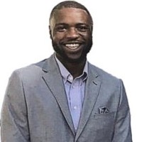 Ike Obialo