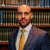 Rafael Costa Cruz