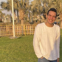 Mohamed Ozz