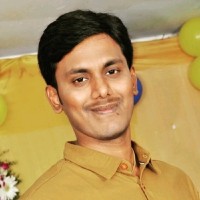 Nagendra (E-commerce Analyst, Digital Marketing)