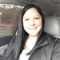 Kristy Gantt