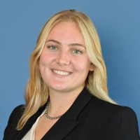Abigail Ross