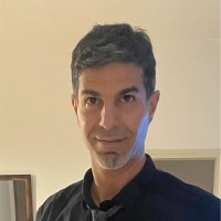 Oren Ben Shalom