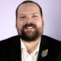 Jesse Harmon