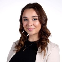 Sarah Latino
