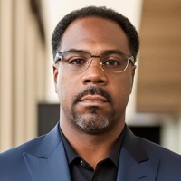 Sulaimon Haulcy Sr.