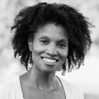 Tamara Riley