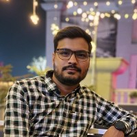 Varun Sharma