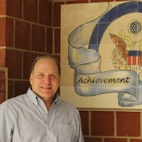 Bob Freado