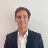 Alejandro del Campo Jiménez
