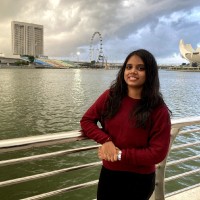 Durgalakshmi Kumar