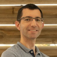 Sébastien Treillaud