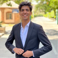 Mostafa Bashir