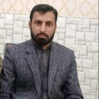 Engr. Muhammad.Saif Ullah