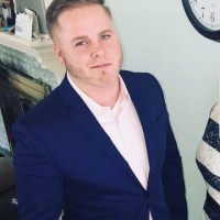 Sean Matatall