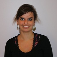 Chiara De Caluwé