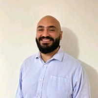 Sami Albetar
