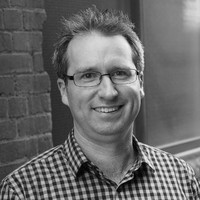 Nick Jackson CFP®