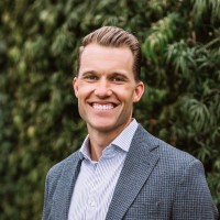 Matt Miller