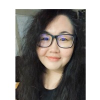 Danielle Chung
