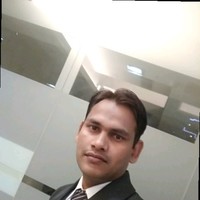Sumit Kumar