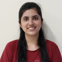 Pragya Chhabra