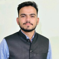 Shankar Raghuwanshi