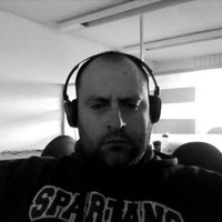 Moisés Iván Rojas Marín