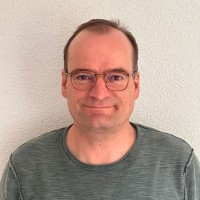 Amadé Anthamatten