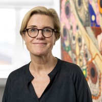 Ida Hageman