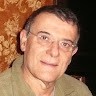 Patrick SAKSIK