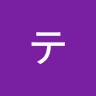 SHINGO FUKUSHIMA