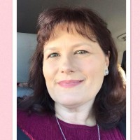 Colleen Zwicker
