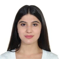 Ani Petrosian