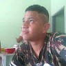 Quase Tudo e Quase Nada