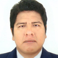 MIGUEL ANGEL URRUTIA MAMANI