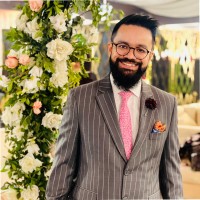 Asad Shamim