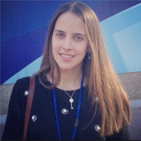Roberta Guarnieri