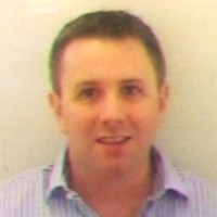 Neil Mcintosh