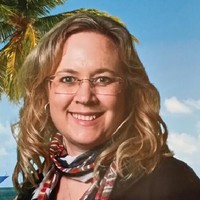 Darla Sphar