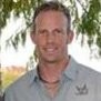 Spencer Lippincott