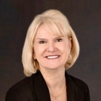 Linda (Lyn) Dial,AAMS®
