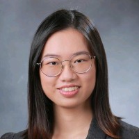 Renee Yeung